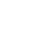 IDSites Creative